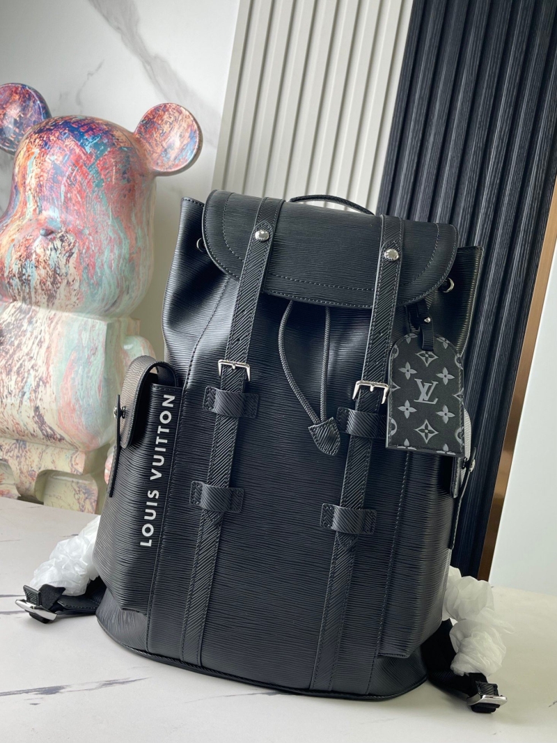 LV Backpacks